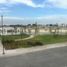 Maison 3 chambre à vendre à Torreon, Coahuila, Torreon