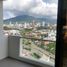 3 Bedroom Condo for sale in Dosquebradas, Risaralda, Dosquebradas