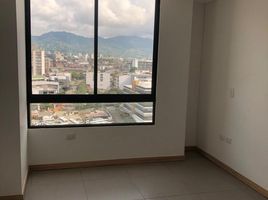 3 Habitación Apartamento en venta en Dosquebradas, Risaralda, Dosquebradas