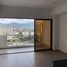 3 Habitación Departamento en venta en Dosquebradas, Risaralda, Dosquebradas