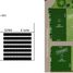  Terreno (Parcela) en venta en Queretaro, Querétaro, Queretaro, Querétaro
