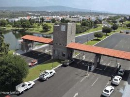  Terreno (Parcela) en venta en Queretaro, Querétaro, Queretaro, Querétaro
