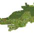  Terreno (Parcela) en venta en Queretaro, Querétaro, Queretaro, Querétaro