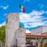  Terreno (Parcela) en venta en Queretaro, Querétaro, Queretaro, Querétaro
