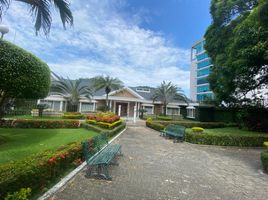 5 Habitación Casa en alquiler en Ecuador, Guayaquil, Guayaquil, Guayas, Ecuador