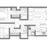 2 Habitación Apartamento en venta en Miguel Hidalgo, Ciudad de México, Miguel Hidalgo, Ciudad de México