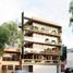 2 Habitación Apartamento en venta en Miguel Hidalgo, Ciudad de México, Miguel Hidalgo, Ciudad de México