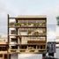 2 Habitación Apartamento en venta en Miguel Hidalgo, Ciudad de México, Miguel Hidalgo, Ciudad de México