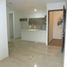 1 Bedroom Apartment for rent in Valle Del Cauca, Cali, Valle Del Cauca