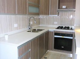 1 Habitación Apartamento en alquiler en Lago Calima, Cali, Cali