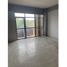 40 m² Office for rent in Jalisco, Guadalajara, Jalisco
