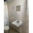 431 Sqft Office for rent in Guadalajara, Jalisco, Guadalajara
