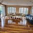 4 Habitación Villa en venta en Tangerang, Banten, Tangerang, Tangerang, Banten