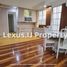 4 Habitación Villa en venta en Tangerang, Banten, Tangerang, Tangerang, Banten