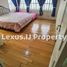 4 Habitación Villa en venta en Tangerang, Banten, Tangerang, Tangerang, Banten