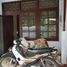 2 Schlafzimmer Villa zu verkaufen in Gunung Anyar, East Jawa, Gunung Anyar