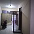 2 Schlafzimmer Villa zu verkaufen in Gunung Anyar, East Jawa, Gunung Anyar