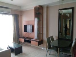 2 Bedroom Apartment for rent in Kelapa Gading, Jakarta Utara, Kelapa Gading