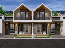 2 Bedroom Villa for sale in Polanharjo, Klaten, Polanharjo