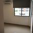 3 Bedroom Apartment for sale in Samborondon, Guayas, Samborondon, Samborondon