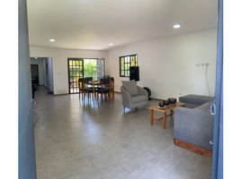 3 Habitación Villa en venta en Bugalagrande, Valle Del Cauca, Bugalagrande