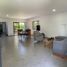 3 Bedroom House for sale in Bugalagrande, Valle Del Cauca, Bugalagrande