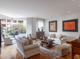 4 Habitación Apartamento en alquiler en Bogotá, Cundinamarca, Bogotá