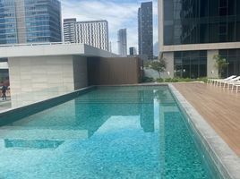 Appartement 2 chambre à louer à Monterrey, Nuevo Leon, Monterrey, Nuevo Leon, Mexique
