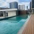 Appartement 2 chambre à louer à Monterrey, Nuevo Leon, Monterrey, Nuevo Leon, Mexique