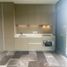 Appartement 2 chambre à louer à Monterrey, Nuevo Leon, Monterrey, Nuevo Leon, Mexique