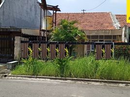 5 Habitación Casa en venta en Tenggilis Mejoyo, East Jawa, Tenggilis Mejoyo