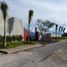  Terreno (Parcela) en venta en Puente De Ixtla, Morelos, Puente De Ixtla