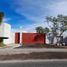  Terreno (Parcela) en venta en Puente De Ixtla, Morelos, Puente De Ixtla