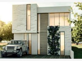 4 Bedroom House for sale in Morelia, Michoacan, Morelia