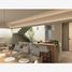 4 Bedroom House for sale in Morelia, Michoacan, Morelia