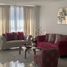 Villa 4 chambre à vendre à Cuernavaca, Morelos, Cuernavaca