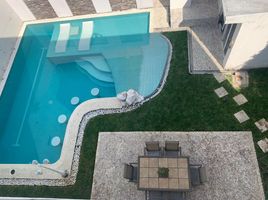 Villa 4 chambre à vendre à Cuernavaca, Morelos, Cuernavaca