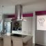 Villa 4 chambre à vendre à Cuernavaca, Morelos, Cuernavaca