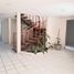 Villa 4 chambre à vendre à Torreon, Coahuila, Torreon
