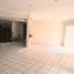 Villa 4 chambre à vendre à Torreon, Coahuila, Torreon