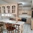 Villa 4 chambre à vendre à Torreon, Coahuila, Torreon