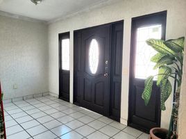 Villa 4 chambre à vendre à Torreon, Coahuila, Torreon