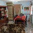 3 Schlafzimmer Wohnung zu verkaufen in Rosario, Santa Fe, Rosario, Santa Fe