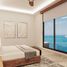 1 Schlafzimmer Appartement zu verkaufen in Cozumel, Quintana Roo, Cozumel, Quintana Roo, Mexiko