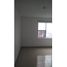 2 Bedroom Condo for sale in Cathedral of the Holy Family, Bucaramanga, Bucaramanga