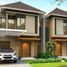 2 Bedroom Villa for sale in Taman, Madiun, Taman