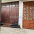 4 Habitación Villa en alquiler en Thao Dien, Ho Chi Minh City, Thao Dien, District 2, Ho Chi Minh City, Vietnam