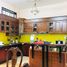 4 Habitación Villa en alquiler en Thao Dien, Ho Chi Minh City, Thao Dien, District 2, Ho Chi Minh City, Vietnam