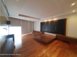 3 Schlafzimmer Appartement zu vermieten in Naucalpan De Juarez, Mexico, Naucalpan De Juarez