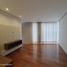 3 Schlafzimmer Appartement zu vermieten in Naucalpan De Juarez, Mexico, Naucalpan De Juarez
